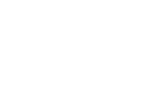 Fixers.Barcelona